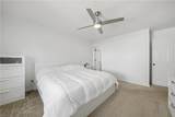 5416 Doon St - Photo 19