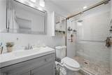 5416 Doon St - Photo 20