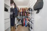5416 Doon St - Photo 21