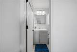 5416 Doon St - Photo 22