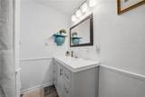5416 Doon St - Photo 23