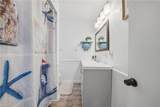 5416 Doon St - Photo 24