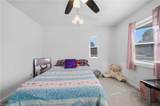 5416 Doon St - Photo 25