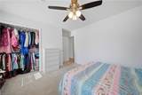 5416 Doon St - Photo 26