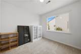 5416 Doon St - Photo 27