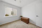 5416 Doon St - Photo 28