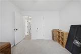 5416 Doon St - Photo 29