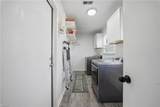 5416 Doon St - Photo 30