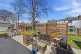 5416 Doon St - Photo 31