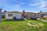 5416 Doon St - Photo 32