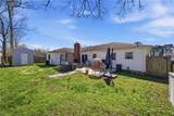 5416 Doon St - Photo 33
