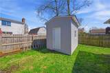 5416 Doon St - Photo 34