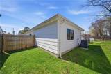 5416 Doon St - Photo 35