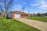 5416 Doon St - Photo 36