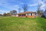 5416 Doon St - Photo 37