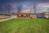 5416 Doon St - Photo 38