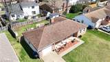 5416 Doon St - Photo 39