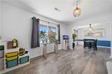 5416 Doon St - Photo 4