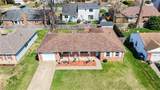 5416 Doon St - Photo 40