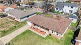 5416 Doon St - Photo 41