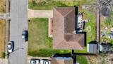 5416 Doon St - Photo 42