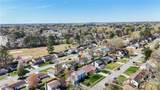 5416 Doon St - Photo 43