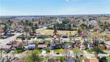 5416 Doon St - Photo 44