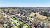 5416 Doon St - Photo 45