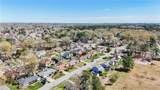 5416 Doon St - Photo 46