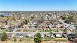 5416 Doon St - Photo 47