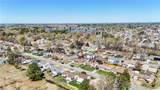 5416 Doon St - Photo 48