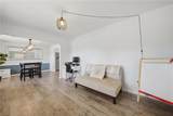 5416 Doon St - Photo 5