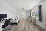 5416 Doon St - Photo 6