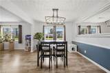 5416 Doon St - Photo 7