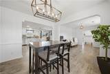 5416 Doon St - Photo 8