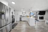 5416 Doon St - Photo 9