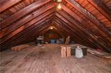 15 Chowan Dr - Photo 46