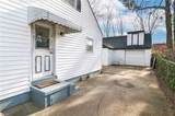 15 Chowan Dr - Photo 6