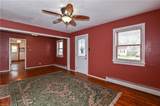 15 Chowan Dr - Photo 7