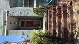 632 Redgate Ave - Photo 19