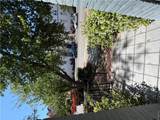 632 Redgate Ave - Photo 20