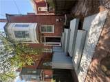632 Redgate Ave - Photo 21
