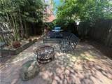 632 Redgate Ave - Photo 22