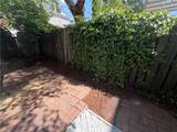 632 Redgate Ave - Photo 23