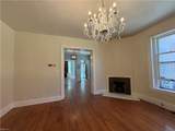 632 Redgate Ave - Photo 24