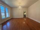 632 Redgate Ave - Photo 25