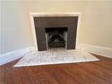 632 Redgate Ave - Photo 26