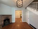 632 Redgate Ave - Photo 27