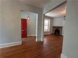632 Redgate Ave - Photo 28