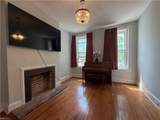 632 Redgate Ave - Photo 29